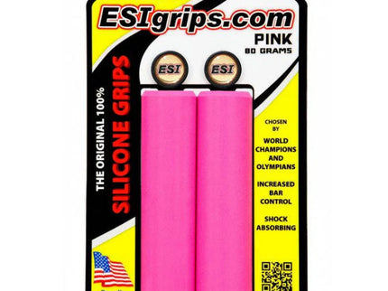 ESI Grip MTB Extra Chunky