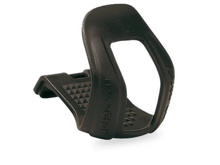 ZEFAL Christophe Half Toe-Clips