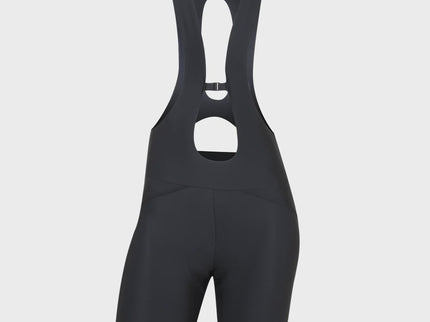 PEARL IZUMI Bibshort Womens - Attack Air