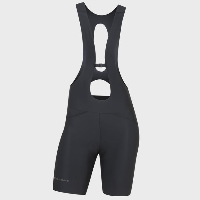 PEARL IZUMI Bibshort Womens - Attack Air