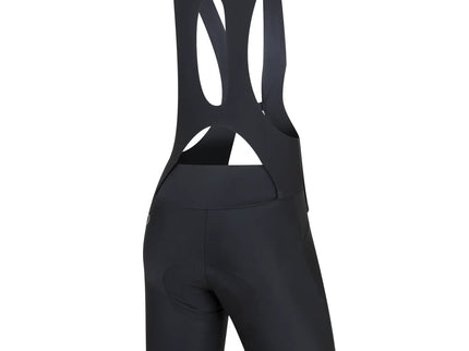 PEARL IZUMI Bibshort Womens - Attack Air
