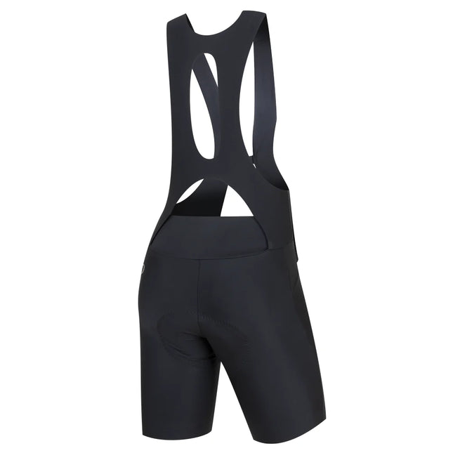 PEARL IZUMI Bibshort Womens - Attack Air