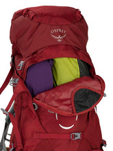 Load image into Gallery viewer, OSPREY ARIEL 55 WOMENS