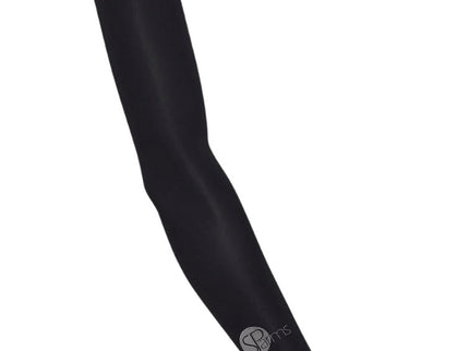 SParms Sun Sleeves UPF50+