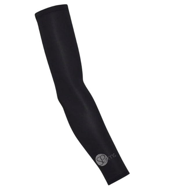 SParms Sun Sleeves UPF50+