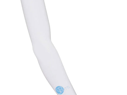 SParms Sun Sleeves UPF50+