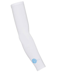 SP Arms Sun Sleeves UPF50+