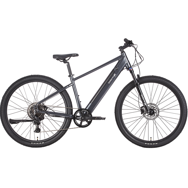 VELECTRIX Ascent 29 Adventure Electric Mountain Bike