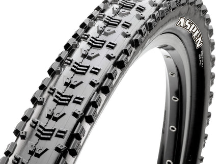 MAXXIS Aspen 29 x 2.25 Folding TR EXO 120 TPI MaxxSpeed XC