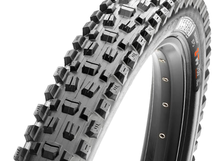 MAXXIS Assegai 27.5 X 2.60 WT Folding TR DD 120x2 TPI 3C MaxxGrip
