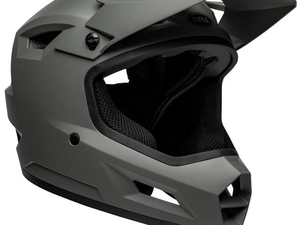 BELL Sanction 2 Full-Face Helmet