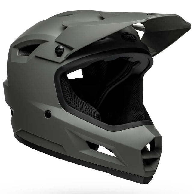 BELL Sanction 2 Full-Face Helmet