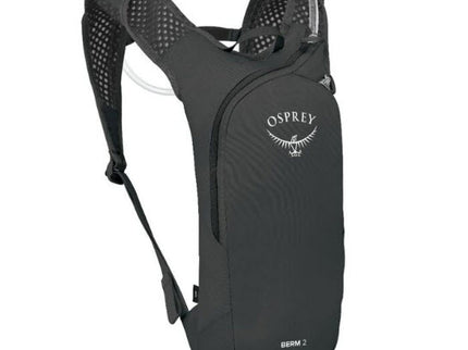 OSPREY Berm™ Bike Hydration Pack