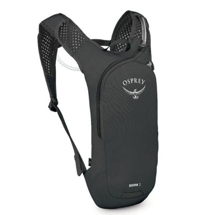 Collection image for: OSPREY HYDRATION PACKS