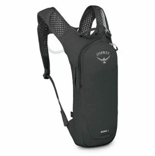 OSPREY Berm™ Bike Hydration Pack