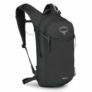 OSPREY Berm™ Bike Hydration Pack