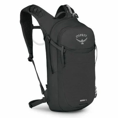 OSPREY Berm™ Bike Hydration Pack