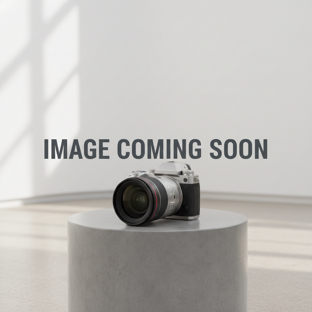 NORCO Rampage 24 Dirt Jumper Bike