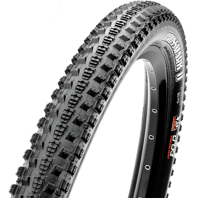 MAXXIS Crossmark II 27.5 x 2.10 Exo TR Folding 60 TPI E25