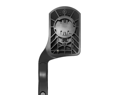 WAHOO Elemnt Roam 2 Aero Out Front Mount
