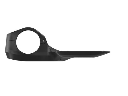 WAHOO Elemnt Roam 2 Aero Out Front Mount