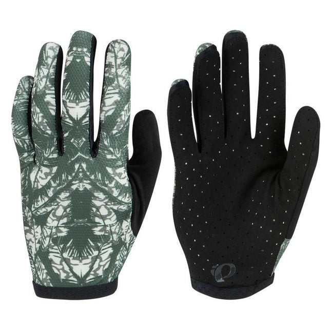 PEARL IZUMI Gloves Elevate Mesh Ltd