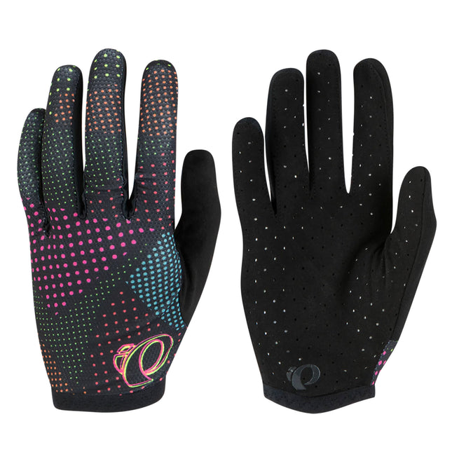 PEARL IZUMI Gloves Elevate Mesh Ltd