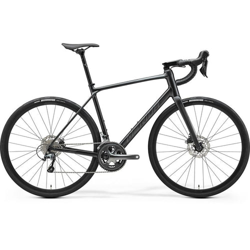 MERIDA SCULTURA ENDURANCE 300