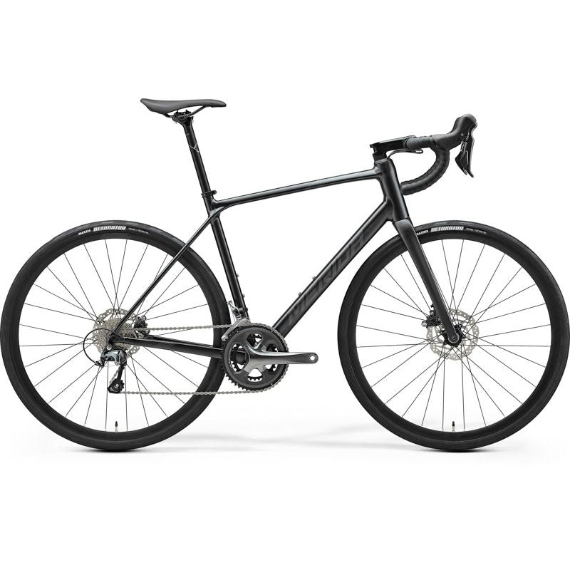 MERIDA SCULTURA ENDURANCE 300