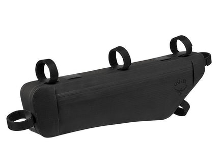 OSPREY Escapist Frame Bag