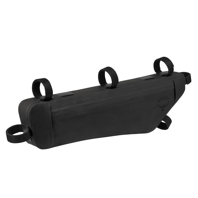 OSPREY Escapist Frame Bag