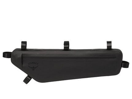 OSPREY Escapist Frame Bag