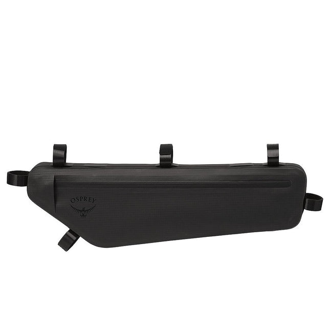 OSPREY Escapist Frame Bag
