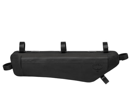 OSPREY Escapist Frame Bag