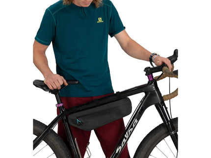 OSPREY Escapist Frame Bag