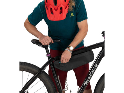 OSPREY Escapist Frame Bag