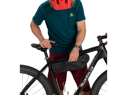 OSPREY Escapist Frame Bag