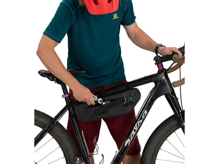 OSPREY Escapist Frame Bag