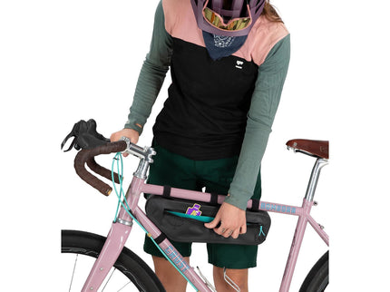 OSPREY Escapist Frame Bag