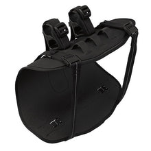 Load image into Gallery viewer, OSPREY ESCAPIST HANDLEBAR BAG