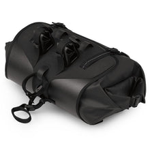 Load image into Gallery viewer, OSPREY ESCAPIST HANDLEBAR BAG