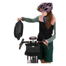 Load image into Gallery viewer, OSPREY ESCAPIST HANDLEBAR BAG