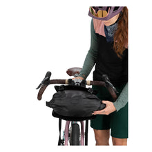 Load image into Gallery viewer, OSPREY ESCAPIST HANDLEBAR BAG