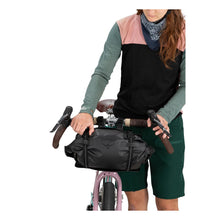 Load image into Gallery viewer, OSPREY ESCAPIST HANDLEBAR BAG