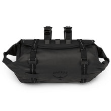 Load image into Gallery viewer, OSPREY ESCAPIST HANDLEBAR BAG