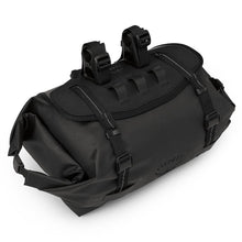 Load image into Gallery viewer, OSPREY ESCAPIST HANDLEBAR BAG