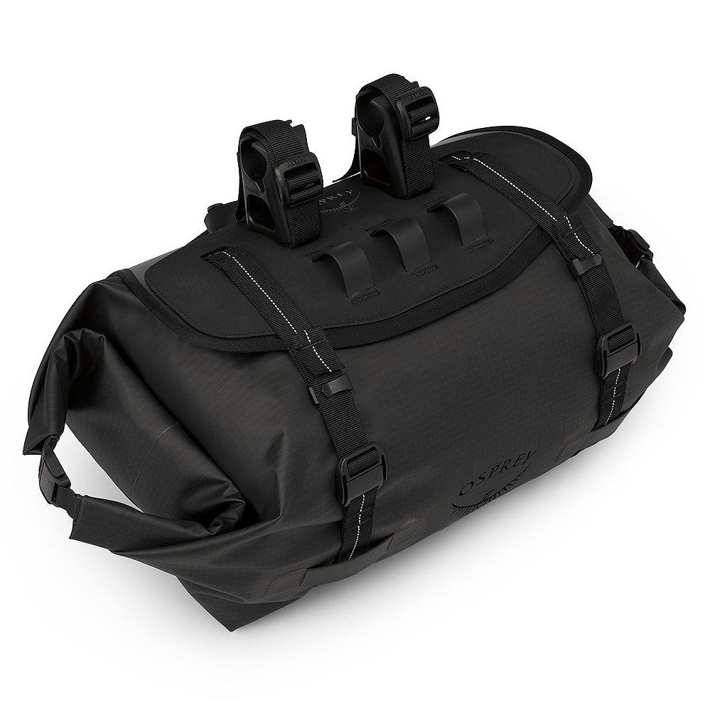 OSPREY ESCAPIST HANDLEBAR BAG