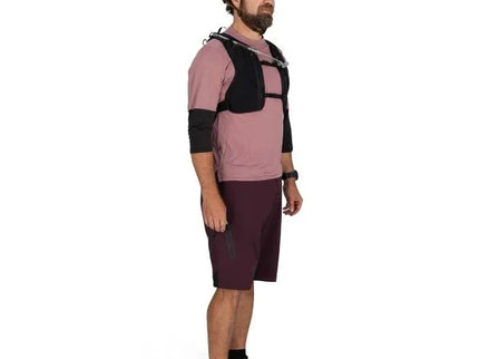OSPREY Escapist Velocity 3 Hydration Pack