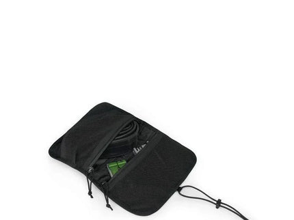 OSPREY Escapist Velocity 3 Hydration Pack