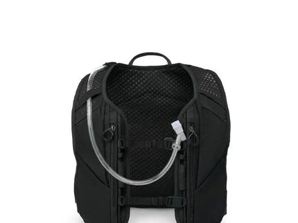 OSPREY Escapist Velocity 3 Hydration Pack